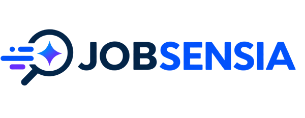 JOBSENSIA, buscador inteligente de empleo